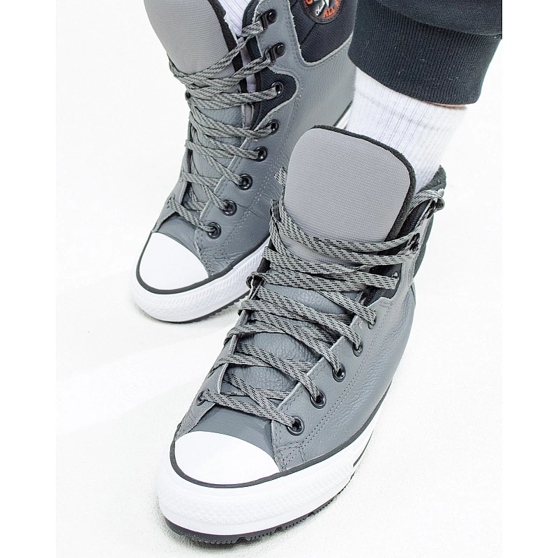 Кеди Converse Chuck Taylor All Star Berkshire Boot Чоловіча р.42.5