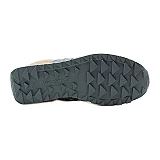 Кросівки Saucony JAZZ LOW PRO Жіноча р.38.5 Бежевий/Рожевий