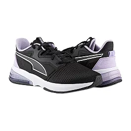 Кросівки PUMA LVL-UP XT Wns Training Shoes