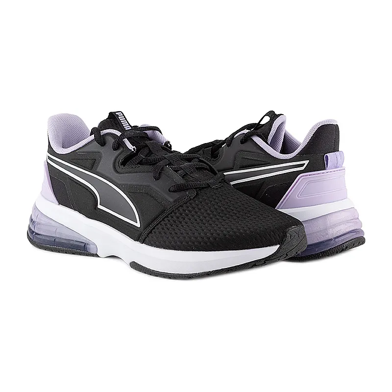Кросівки PUMA LVL-UP XT Wns Training Shoes
