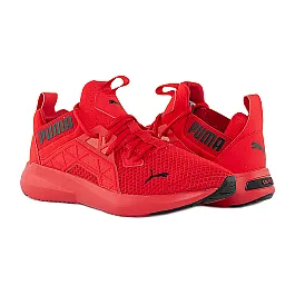 Кросівки Puma Softride Enzo NXT
