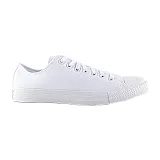 Кеди Converse CT AS SP OX Унісекс р.41 Білий