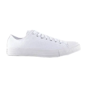 Кеди Converse CT AS SP OX Унісекс р.41 Білий