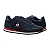 Кросівки Le Coq Sportif ASTRA SPORT Чоловіча р.43 Синій/Комбінований