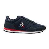 Кросівки Le Coq Sportif ASTRA SPORT Чоловіча р.43 Синій/Комбінований