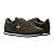 Кросівки Le Coq Sportif ASTRA SPORT Чоловіча р.42 Хакі