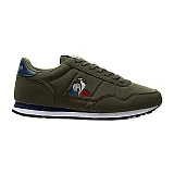 Кросівки Le Coq Sportif ASTRA SPORT Чоловіча р.42 Хакі
