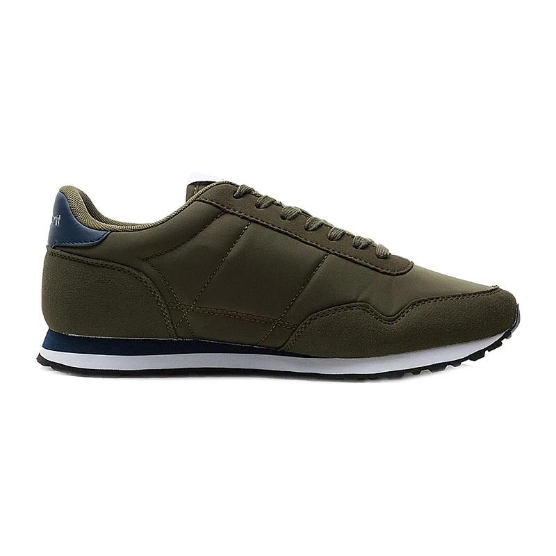 Кросівки Le Coq Sportif ASTRA SPORT Чоловіча р.42 Хакі