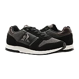 Кросівки Le Coq Sportif JAZY CLASSIC Чоловіча р.42 Комбінований/Чорний