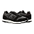 Кросівки Le Coq Sportif JAZY CLASSIC Чоловіча р.42 Комбінований/Чорний