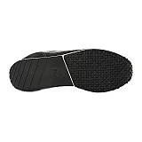 Кросівки Le Coq Sportif JAZY CLASSIC Чоловіча р.42 Комбінований/Чорний