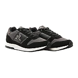 Кросівки Le Coq Sportif JAZY CLASSIC Чоловіча р.42 Комбінований/Чорний