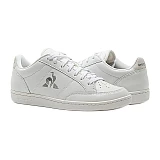 Кеди Le Coq Sportif COURT CLAY W Жіноча р.38 Сірий/Білий