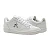 Кеди Le Coq Sportif COURT CLAY W Жіноча р.38 Сірий/Білий