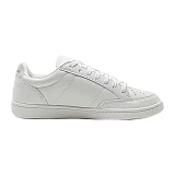 Кеди Le Coq Sportif COURT CLAY W Жіноча р.38 Сірий/Білий