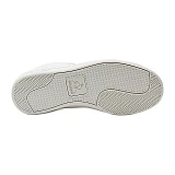 Кеди Le Coq Sportif COURT CLAY W Жіноча р.38 Сірий/Білий