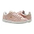 Кросівки Le Coq Sportif COURT CLAY W Жіноча р.37 Білий/Рожевий