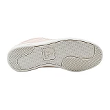 Кросівки Le Coq Sportif COURT CLAY W Жіноча р.37 Білий/Рожевий