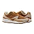 Кросівки Le Coq Sportif LCS R800 Чоловіча р.44 Білий/Коричневий