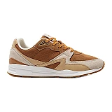 Кросівки Le Coq Sportif LCS R800 Чоловіча р.44 Білий/Коричневий