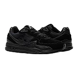 Кросівки Le Coq Sportif LCS R800 Чоловіча р.46 Чорний