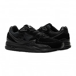 Кросівки Le Coq Sportif LCS R800 Чоловіча р.46 Чорний