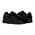 Кросівки Le Coq Sportif LCS R800 Чоловіча р.46 Чорний