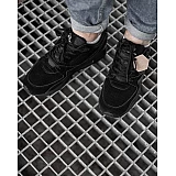 Кросівки Le Coq Sportif LCS R800 Чоловіча р.46 Чорний
