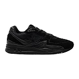 Кросівки Le Coq Sportif LCS R800 Чоловіча р.46 Чорний