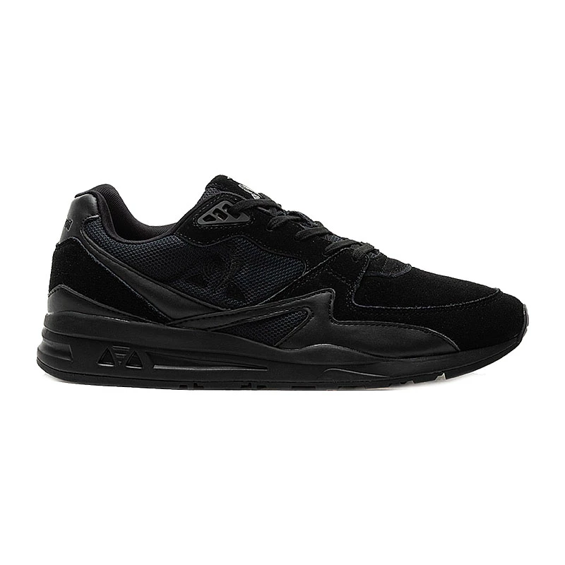 Кросівки Le Coq Sportif LCS R800 Чоловіча р.46 Чорний