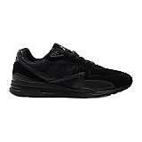 Кросівки Le Coq Sportif LCS R800 Чоловіча р.46 Чорний