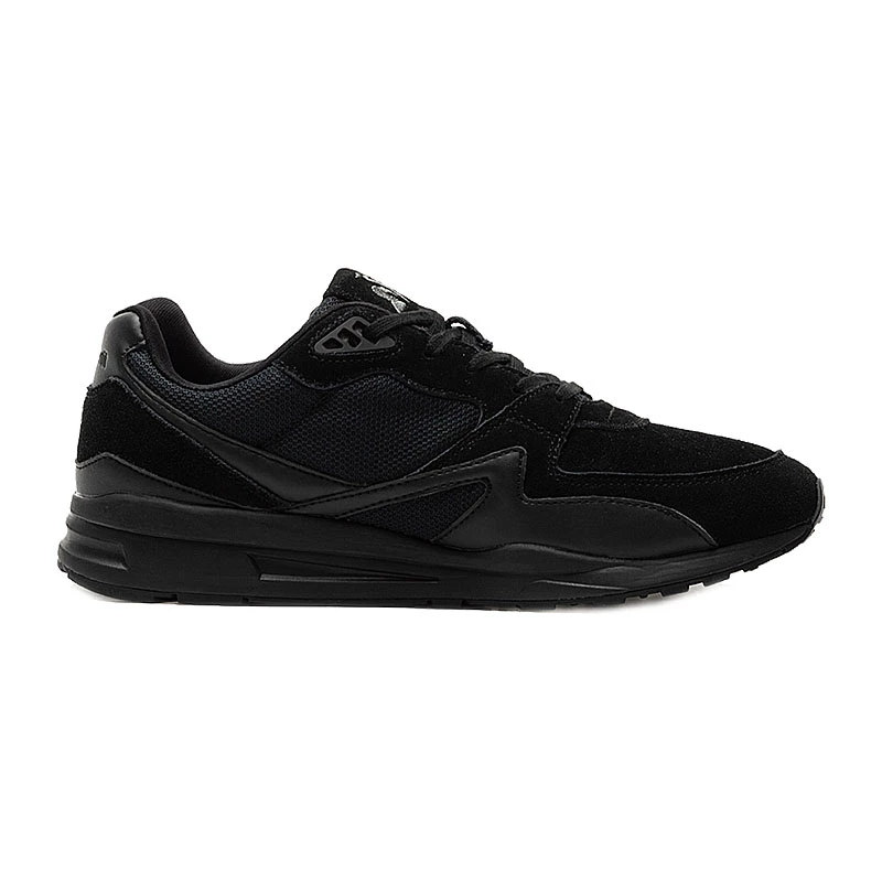 Кросівки Le Coq Sportif LCS R800 Чоловіча р.46 Чорний
