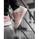 Кросівки Le Coq Sportif LCS R800 W Жіноча р.40 Рожевий