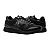 Кросівки Le Coq Sportif JAZY CLASSIC AUTOMNE Чоловіча р.43 Чорний