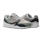 Кросівки Le Coq Sportif LCS R800 Чоловіча р.44 Комбінований