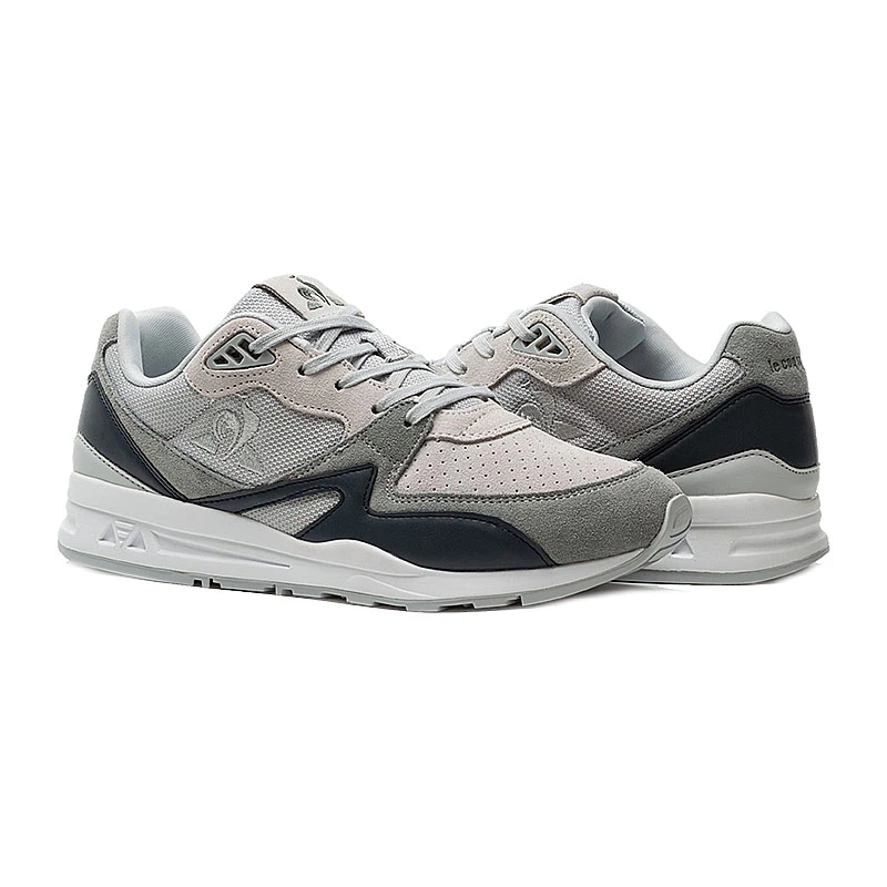 Кросівки Le Coq Sportif LCS R800 Чоловіча р.44 Комбінований