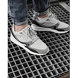 Кросівки Le Coq Sportif LCS R800 Чоловіча р.44 Комбінований