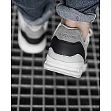 Кросівки Le Coq Sportif LCS R800 Чоловіча р.44 Комбінований