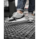 Кросівки Le Coq Sportif LCS R800 Чоловіча р.44 Комбінований