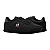 Кросівки Le Coq Sportif ASTRA SPORT Чоловіча р.43 Чорний