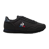 Кросівки Le Coq Sportif ASTRA SPORT Чоловіча р.43 Чорний