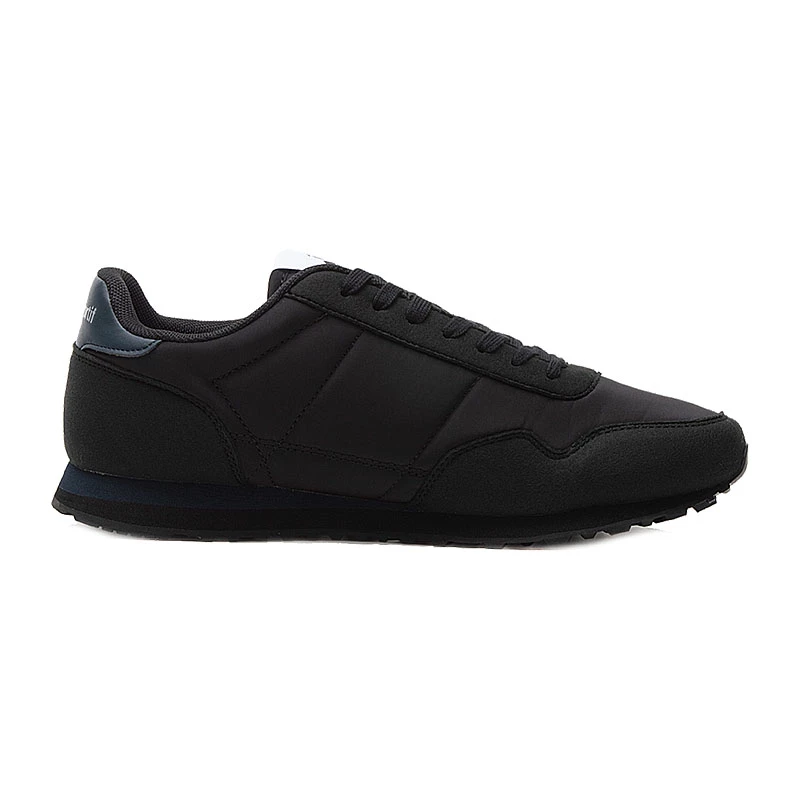 Кросівки Le Coq Sportif ASTRA SPORT Чоловіча р.43 Чорний