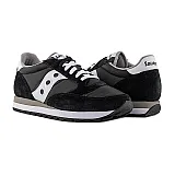 Кросівки Saucony JAZZ ORIGINAL Чоловіки р.44.5