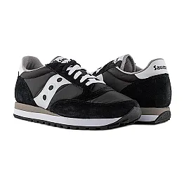Кросівки Saucony JAZZ ORIGINAL Чоловіки р.44.5