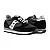Кросівки Saucony JAZZ ORIGINAL Чоловіки р.44.5