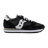 Кросівки Saucony JAZZ ORIGINAL Чоловіки р.44.5