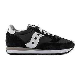 Кросівки Saucony JAZZ ORIGINAL Чоловіки р.44.5