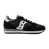 Кросівки Saucony JAZZ ORIGINAL Чоловіки р.44.5