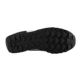 Кросівки Saucony JAZZ ORIGINAL Чоловіки р.44.5