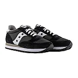 Кросівки Saucony JAZZ ORIGINAL Чоловіки р.44.5
